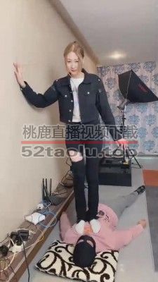 【二宝】带175超模小姐姐入圈 bf11844