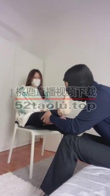 【巴莉女王】舔脏鞋臭袜恋足专场 bf11834