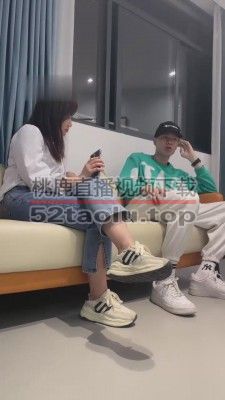 【狗哥】开发美丽艺校女神做狗 bf11863