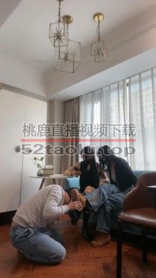 【桃桃老师】双S捆绑暴力鞭打 bf11883