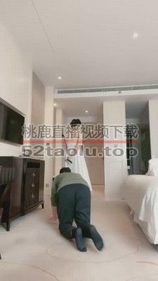 【罗宾】女儿脏鞋臭袜蹂躏继父 bf11887