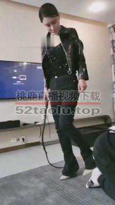 【沈阳妮可】机车女神首调贱狗奴 bf11958