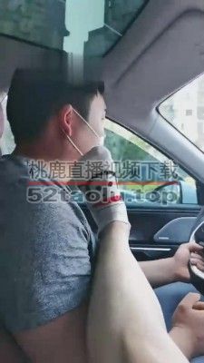 【巴莉女王】车内原味棉袜脚羞辱 bf12012