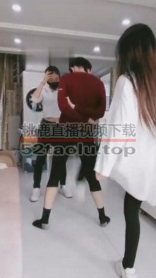 【傲柔】双S重度提档/踢肚子/磕头求饶 bf12078