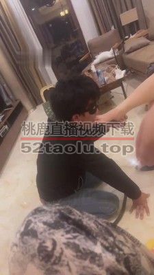 【不知名美女】双S暴力狠虐家奴【续集】 bf12136