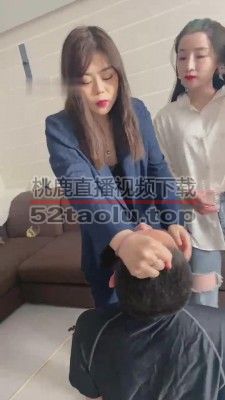 【领主老大】带素人闺蜜强制呕吐物专场 bf12172