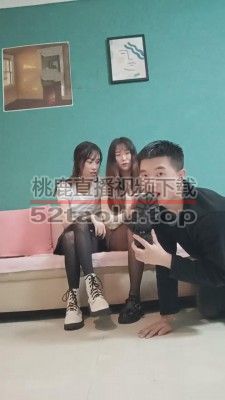 【重庆男神】女主带闺蜜入圈首调 bf12191