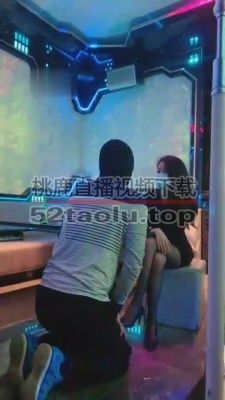 【梦涵】KTV被公主公开处刑 bf12230