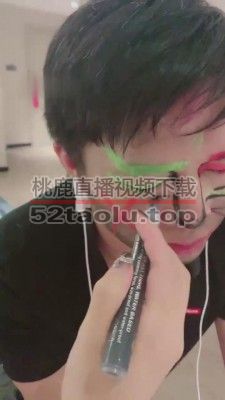 【玖玖呀】吊绑强制鞭打/踩踏喂食 bf12257