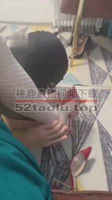 【成都DSisley】被陪酒小妹暴打 bf12226