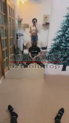 【鹿梦兮】腿绞窒息专场 bf12314