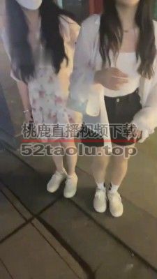 【狗哥】真实-户外开发多名素人女闻脚 bf12350