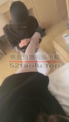 【帝王攻】酒店调恋足狗 bf12382