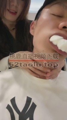【狗哥】堵嘴勒脖子窒息 bf12401