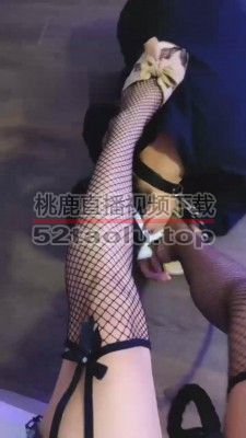 【早乙女】酒吧陪酒网袜诱惑奶狗 bf12419