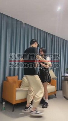 【狗哥】素人首次-收拾色狼快递小哥 bf12462