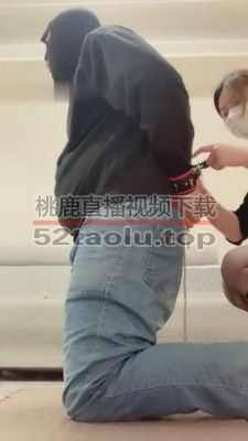 【瑶sama】沉浸式踢踹 bf12496