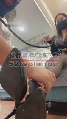 【别人S】重度玩家犬 bf12620