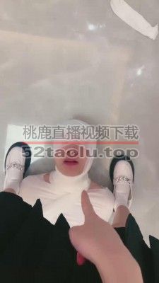 【娜娜】木乃伊囚禁绿帽奴 bf12640