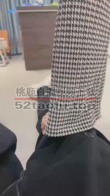 【狗哥】开发双素人模特（花絮） bf12698