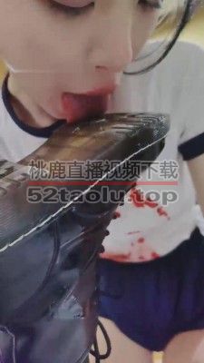 【森森】骚母狗犬化训练【四】 bf12813