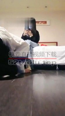 【悦主大人】闻舔原味棉袜/帆布鞋 bf12853