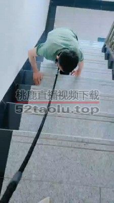 【魅影女神】高跟鞋踩踏碾压 bf12903