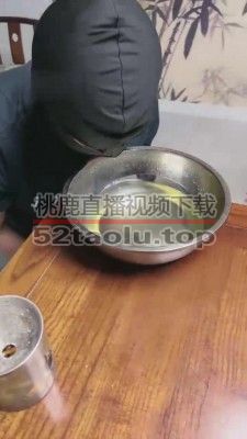 【鑫儿教头】继母重度虐待狗儿子 bf12967