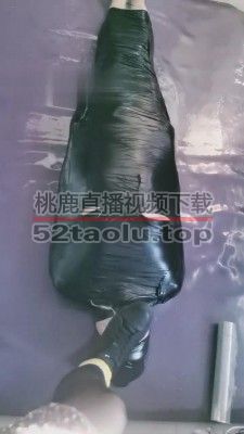 【叶子天津】超臭原味棉袜窒息羞辱 bf12933