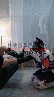 【丫丫啊】没想到表哥这么贱 bf13046