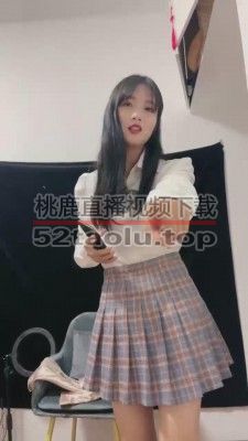 【狗哥】素人-沦为女神老婆的狗【下】 bf13072