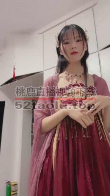 【狗哥】素人-毒妇潘金莲 bf13078