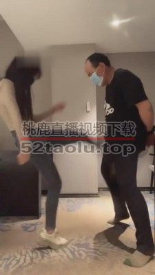 【优lios】牛仔裤提档/耳光踩踏/插吐 bf13174