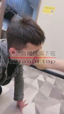 【鑫儿教头】空姐下班高跟肉丝玩狗 bf13199