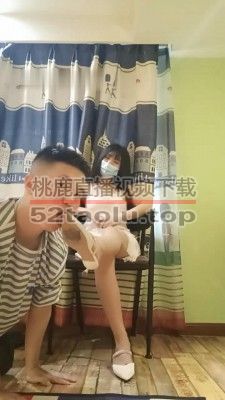 【重庆男神】00后新素人小雨暴打男神【续集】 bf13267