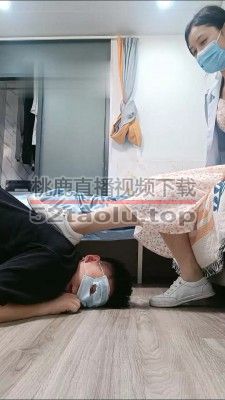 【梵高】拖鞋小姐姐第一次直播调教 bf13287