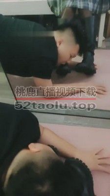 【圆圆S】成功开发jk学妹 bf13292