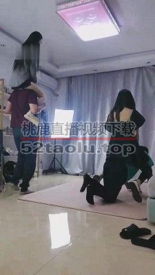 【雪儿】3S爆踹暴揍父子狗【续集】 bf13333