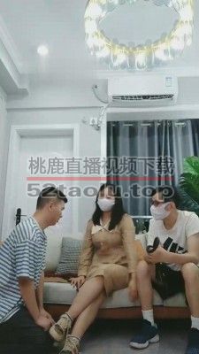 【月玖儿】绿帽狗奴被情侣暴揍 bf13478