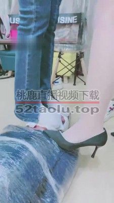 【红杉】双S超臭棉袜窒息/喂食【双视角版】 bf13515