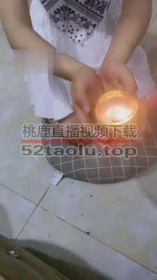 【雨琦】母畜罚跪实录 bf13587