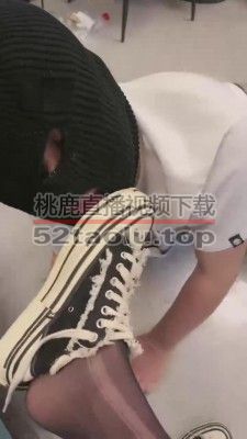 【黛黛】积攒了一个月的内内 bf13644