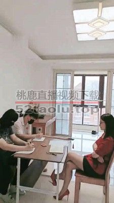 【执念】教育两个不听话的学生 bf13786