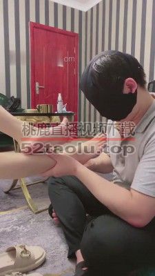 【骨精精】恋足狗伺候就寝 bf13839