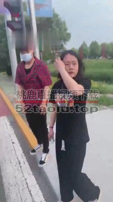 【逗逗】户外抓住尾随狂惩罚虐 bf13809