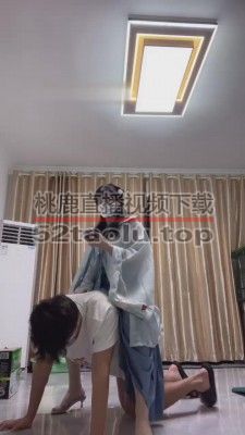 【木秋S】大小姐与下人/深喉/踩踏/骑马【完整版】 bf14042