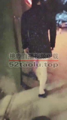 【西安欣】户外把跟踪狗抓回家虐 bf14061