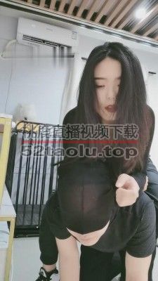 【失心】臭袜子堵嘴强制暴虐 bf14137