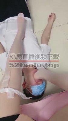 【樱花大人】诱惑深喉专场 bf14274