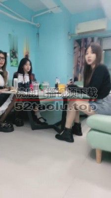 【樱桃大大】多S-女仆店开发S bf14287